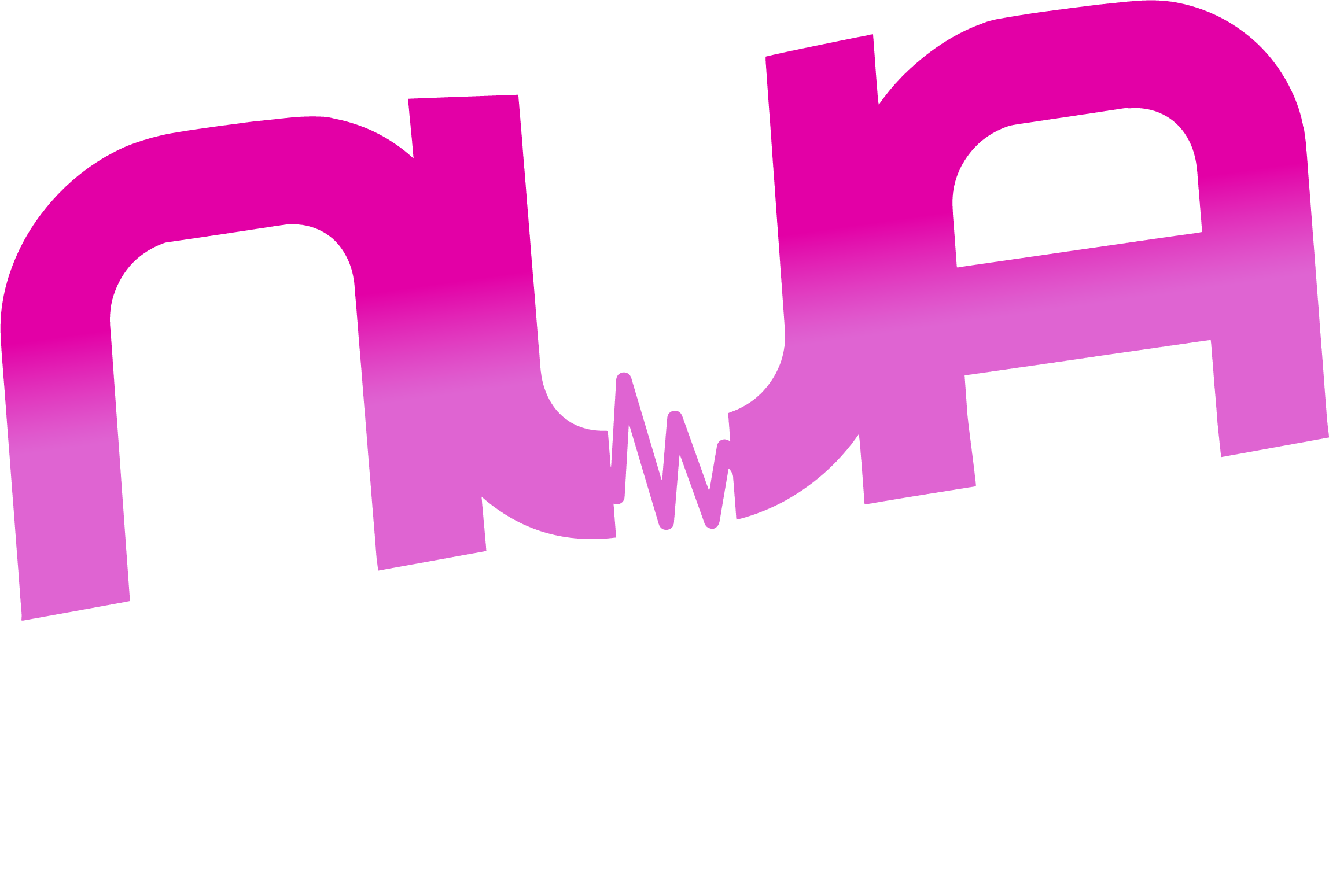 Logo NUA Eventos