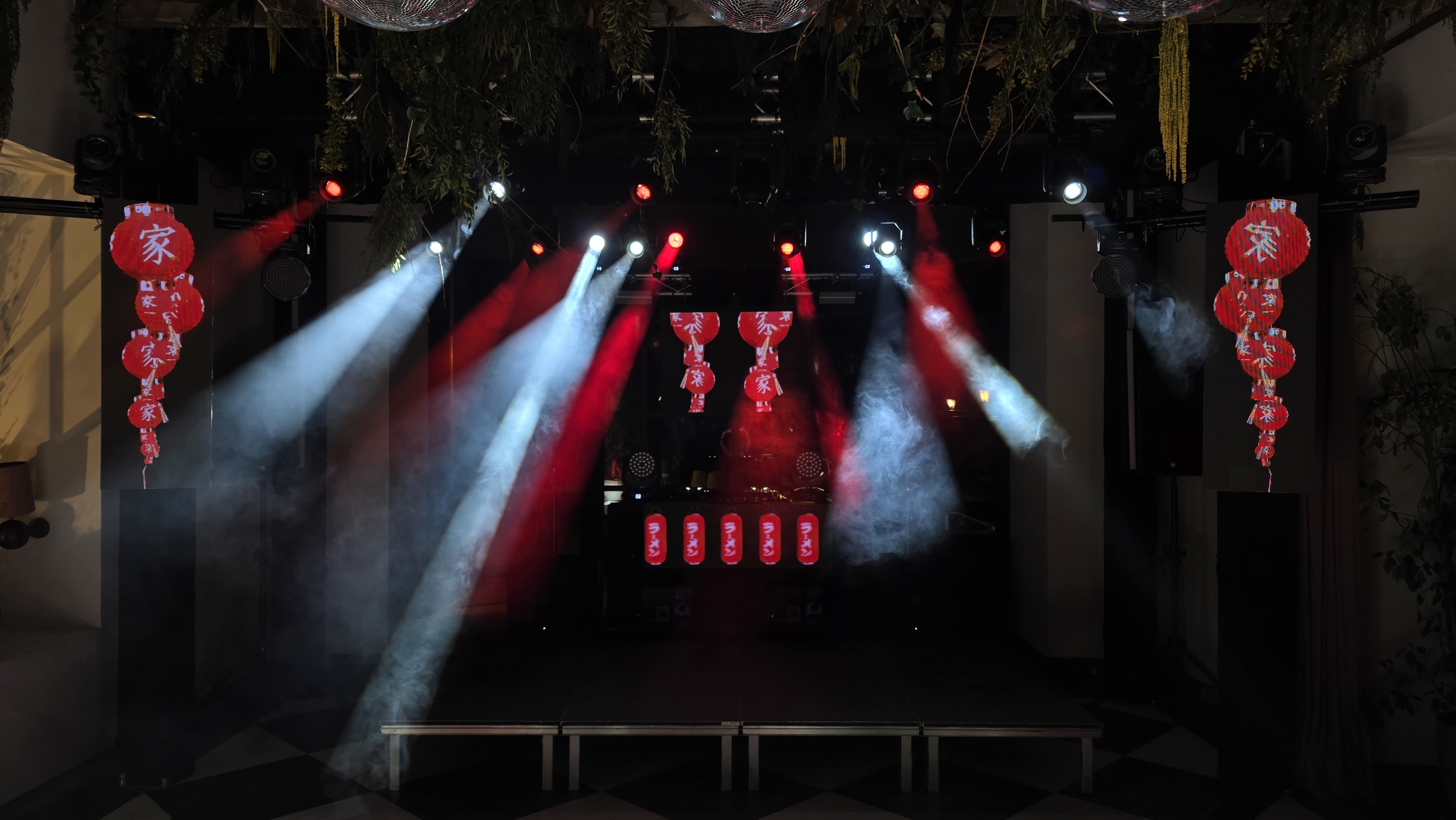 20250920 220639 20250920 220639