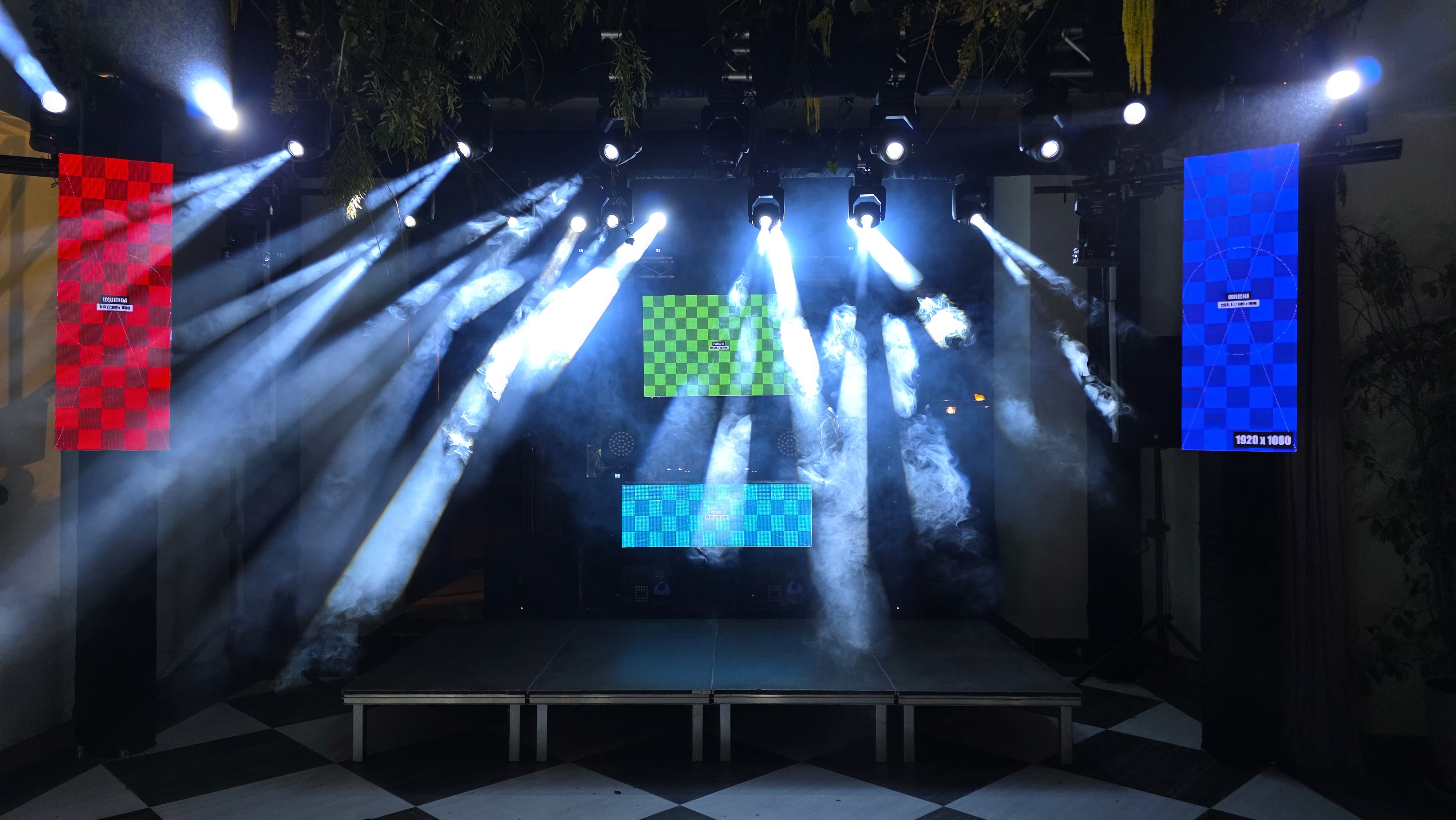 20250920 221618 20250920 221618