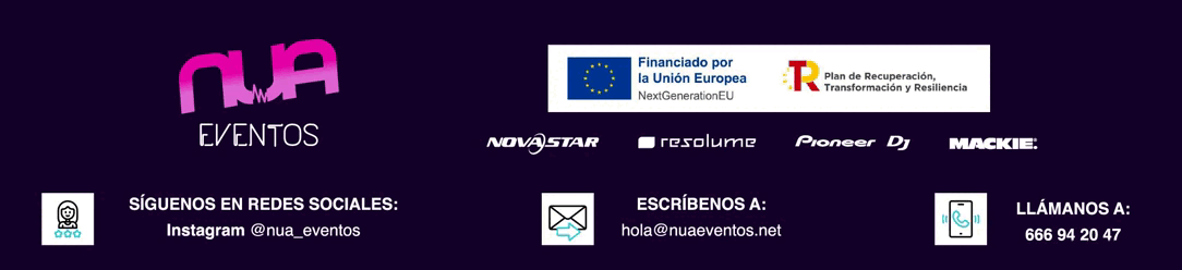 Home pie pagina nua video2 (1)