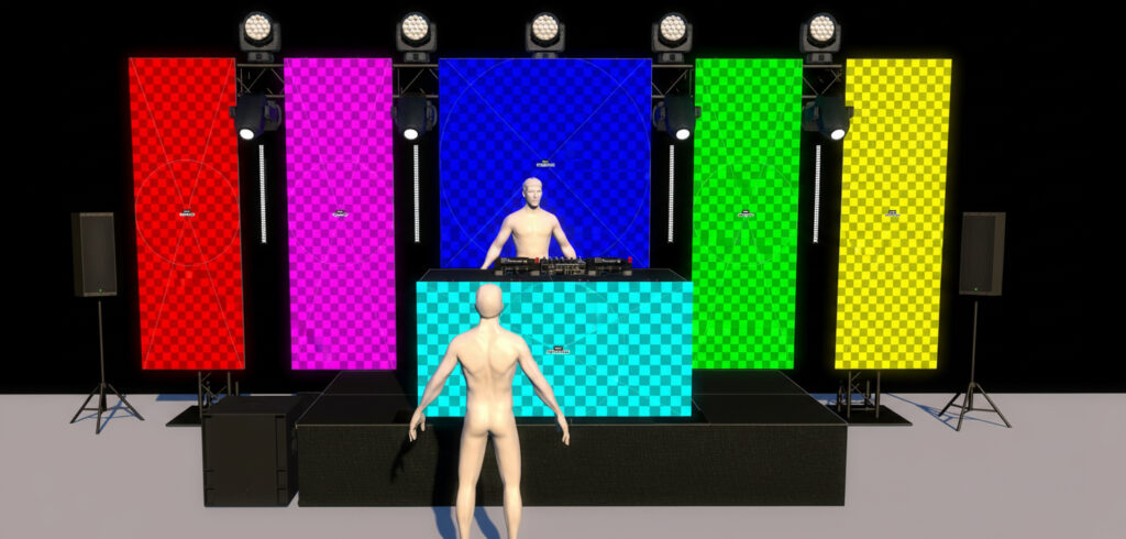 IMG 2092.JPG 1024x490