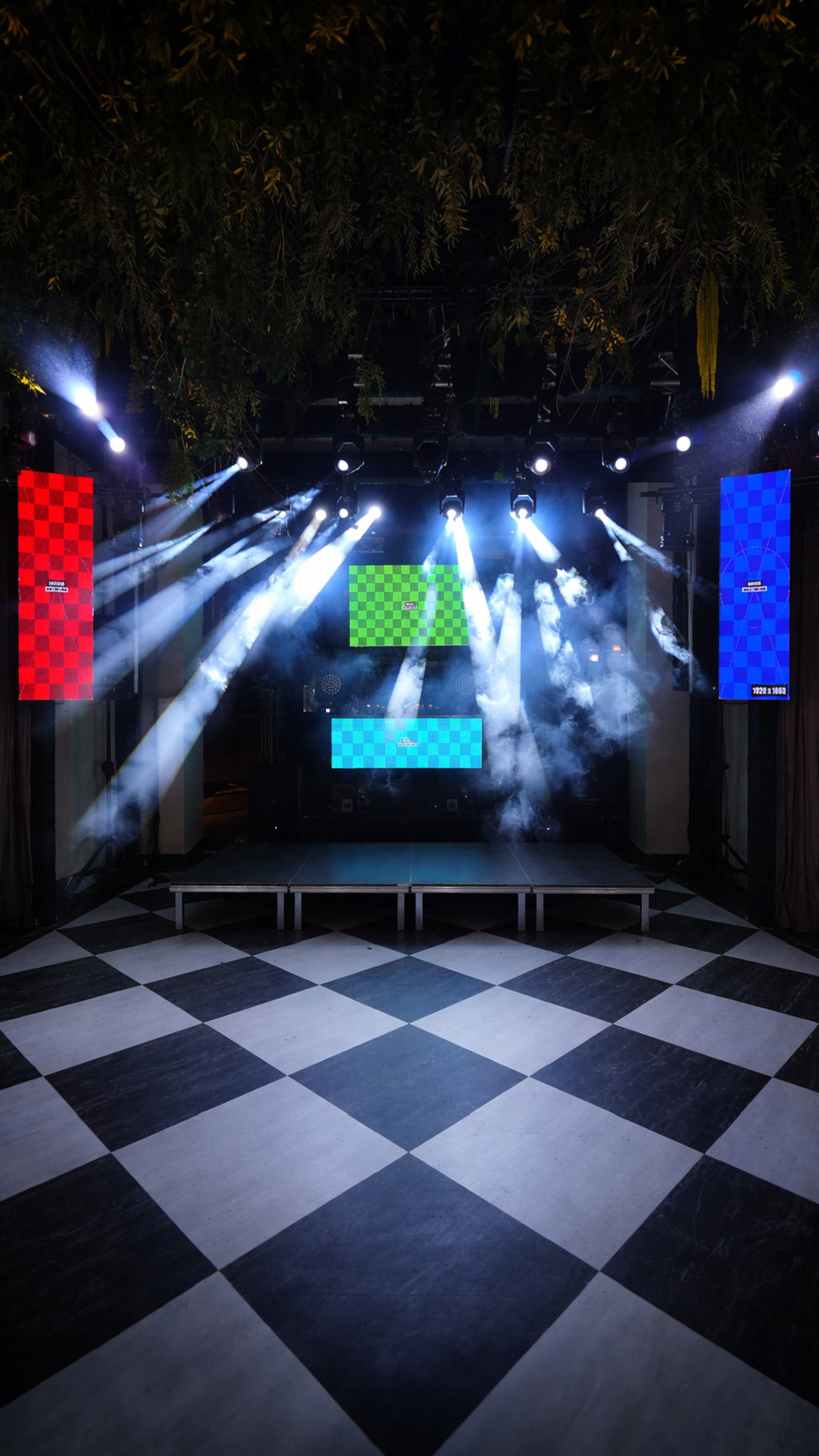 mesa de trabajo 1 100