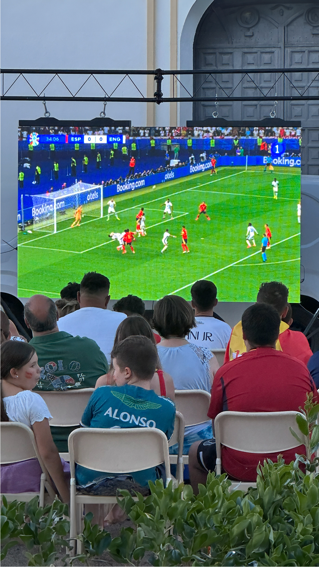 mesa de trabajo 1 13 100