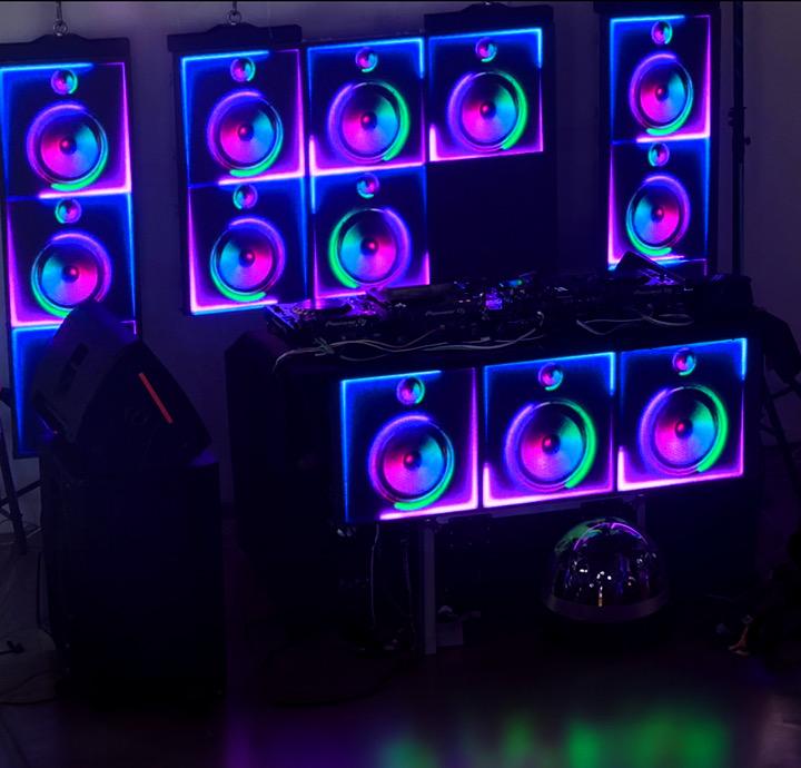 whatsapp image 2026 01 15 at 13.54.58