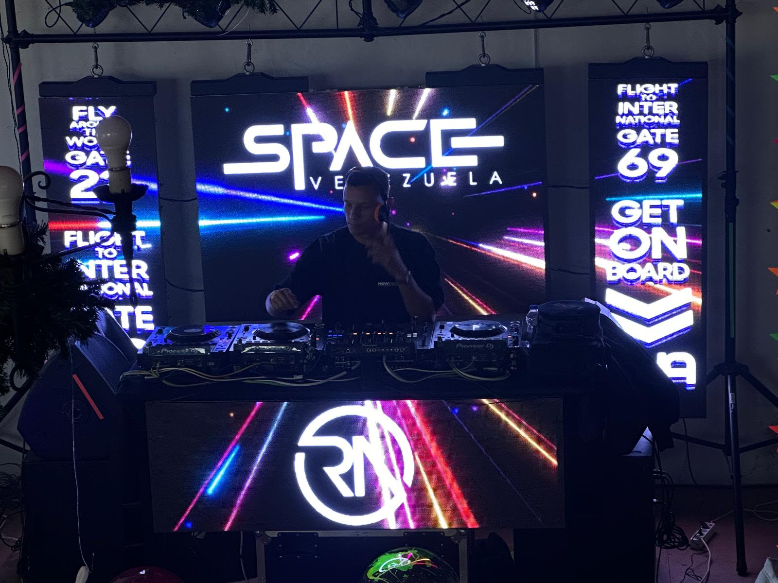 whatsapp image 2026 01 15 at 16.36.16