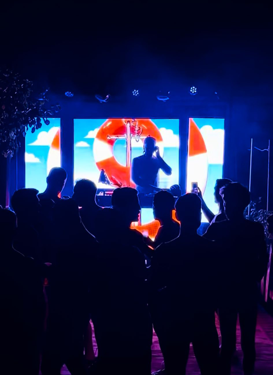 whatsapp image 2026 01 15 at 16.43.20 copia