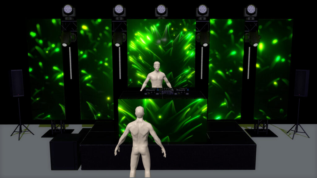 prueba verdes con pantallas.mp4.00 00 05 20.imagen fija001