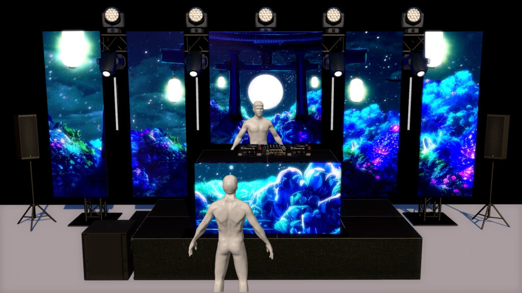 prueba japon con pantallas.mp4.00 00 04 17.imagen fija001